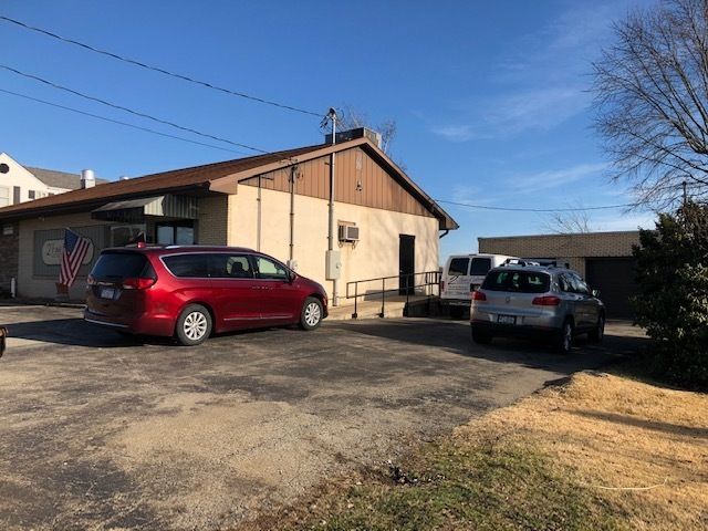 119 State St, Charleroi, PA 15022